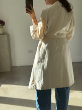 Load image into Gallery viewer, Charlotte Louise Oats
