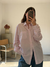 Load image into Gallery viewer, Saint Laurent Shirt
