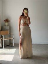 Load image into Gallery viewer, Asos Maxi Dress
