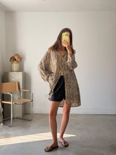 Load image into Gallery viewer, Marks &amp; Spencer Blouse
