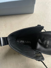 Load image into Gallery viewer, Prada Boots
