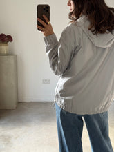 Load image into Gallery viewer, H&amp;M Jacket NEW
