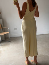 Load image into Gallery viewer, Pretty Lavish Dress NEW
