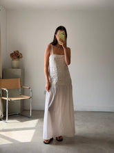Load image into Gallery viewer, Zara Maxi Dress
