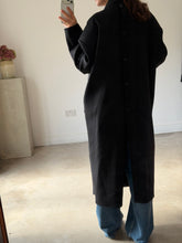 Load image into Gallery viewer, Rokh x H&amp;M Wool Coat
