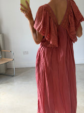 Load image into Gallery viewer, Maxi Dress
