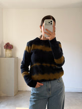 Load image into Gallery viewer, Dries Van Noten Jumper

