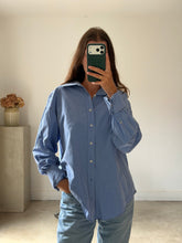Load image into Gallery viewer, Saint Laurent Shirt
