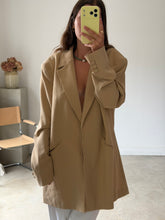 Load image into Gallery viewer, L'Academie Blazer
