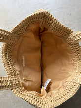 Load image into Gallery viewer, H&amp;M Beach Bag
