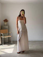 Load image into Gallery viewer, Zara Maxi Dress
