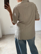 Load image into Gallery viewer, Gerry Webber Polka Dot Blouse
