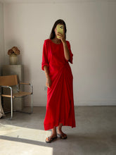 Load image into Gallery viewer, H&amp;M Dress
