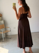 Load image into Gallery viewer, Reformation Midi Dress
