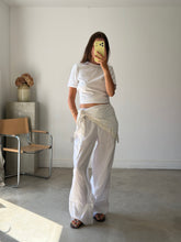 Load image into Gallery viewer, Mint Velvet Scarf
