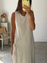 Load image into Gallery viewer, COS Dress
