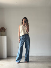 Load image into Gallery viewer, Only Jeans
