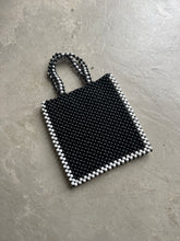 Load image into Gallery viewer, Urban Outfitters Beaded Bag
