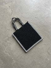 Load image into Gallery viewer, Urban Outfitters Beaded Bag
