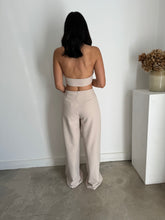 Load image into Gallery viewer, Zara Jumpsuit
