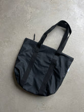Load image into Gallery viewer, Rains Tote Bag
