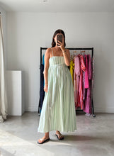 Load image into Gallery viewer, Asos Striped Dress NEW
