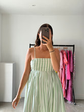 Load image into Gallery viewer, Asos Striped Dress NEW
