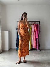 Load image into Gallery viewer, Zara Midi Dress
