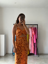 Load image into Gallery viewer, Zara Midi Dress
