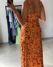 Load image into Gallery viewer, Zara Midi Dress
