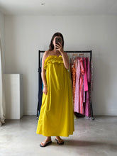 Load image into Gallery viewer, H&amp;M Dress
