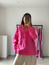 Load image into Gallery viewer, Lone Star Daughters Shirt
