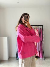 Load image into Gallery viewer, Lone Star Daughters Shirt
