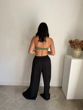 Load image into Gallery viewer, Zara Satin Trousers
