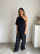 Load image into Gallery viewer, Isabel Marant Trousers
