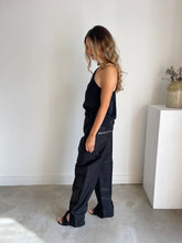 Load image into Gallery viewer, Isabel Marant Trousers
