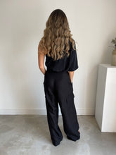 Load image into Gallery viewer, COS Cargo Trousers
