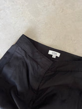 Load image into Gallery viewer, COS Cargo Trousers
