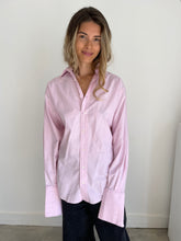 Load image into Gallery viewer, Saint Laurent Pink Shirt
