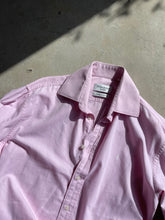 Load image into Gallery viewer, Saint Laurent Pink Shirt
