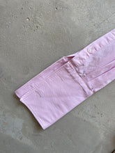 Load image into Gallery viewer, Saint Laurent Pink Shirt
