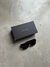 Load image into Gallery viewer, Bottega Sunglasses
