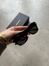 Load image into Gallery viewer, Bottega Sunglasses
