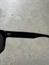 Load image into Gallery viewer, Bottega Sunglasses
