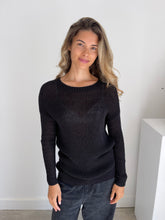 Load image into Gallery viewer, Vince Knitted Top
