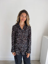 Load image into Gallery viewer, By Malene Birger Blouse
