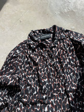Load image into Gallery viewer, By Malene Birger Blouse
