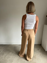 Load image into Gallery viewer, Zara Flared Trousers
