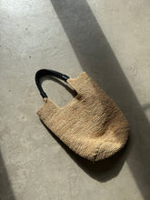Load image into Gallery viewer, Arket Bag
