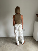 Load image into Gallery viewer, COS Trousers
